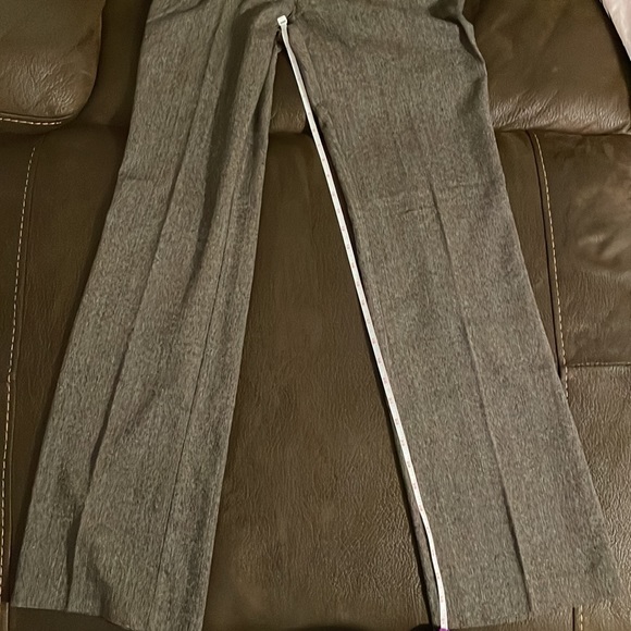 Guess pants - Picture 3 of 4